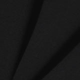 1100FS264FT01X001001-09
