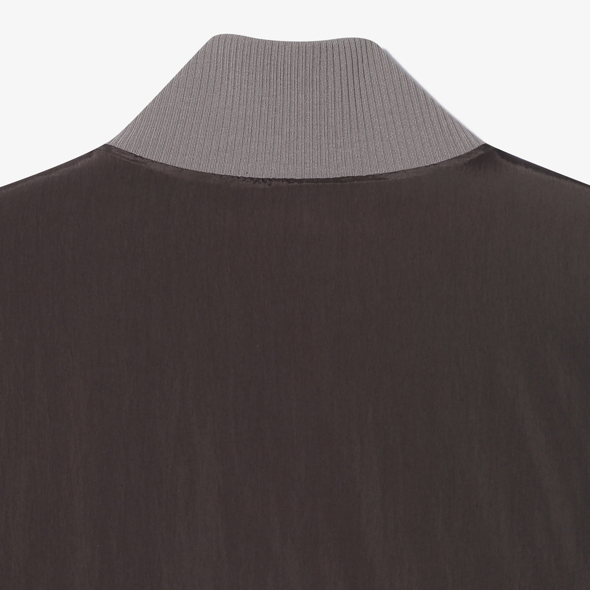 1100FS264JK01U002234-09