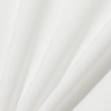 1100FS262RS01X043191-09
