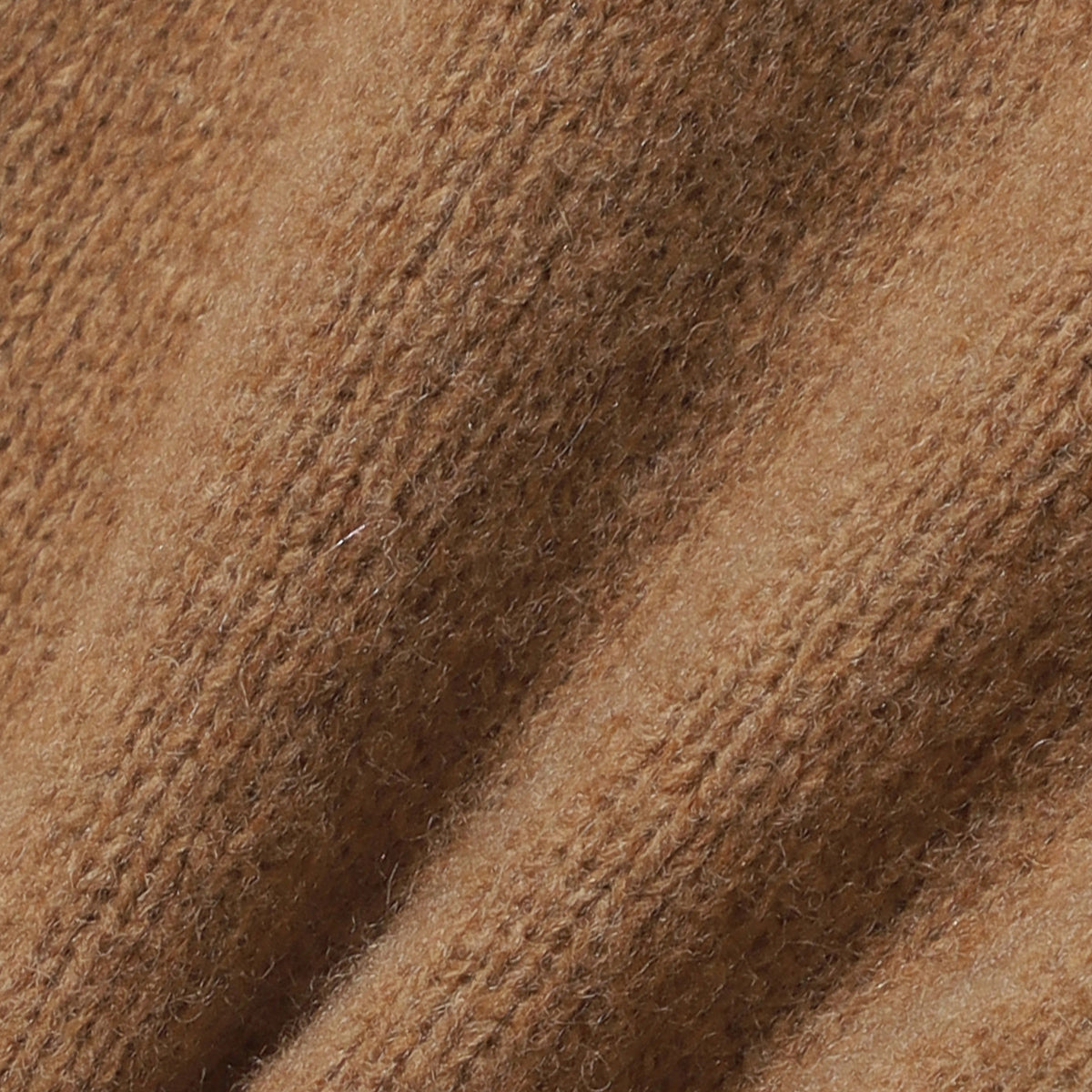 2000FO253ST10X003260-09