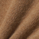 2000FO253ST10X003260-09