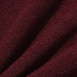 2000FO253ST10X001639-09