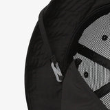 1200FK262BH07X002001-09