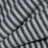 1100FS264PO01U004443-09