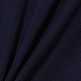 1100FS263FP99X002462-09