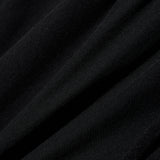 1100FS2TRH2302MBLK-09