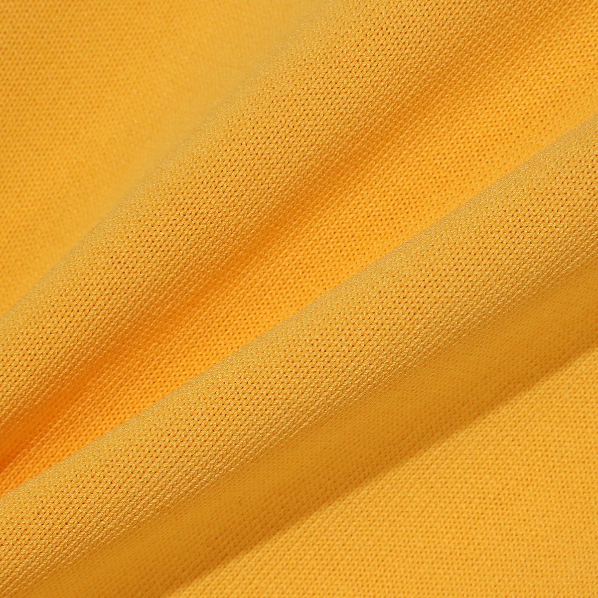 2000FO252ST10X002700-09