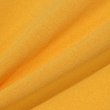 2000FO252ST10X002700-09