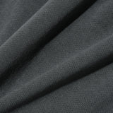 1100FS2TRH2107XDGY-09