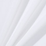 1200FK262RS07X010100-09