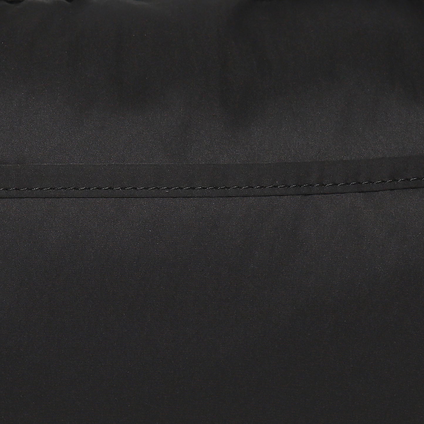 1100FS263BS01F001001-09