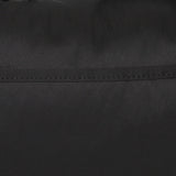 1100FS263BS01F001001-09