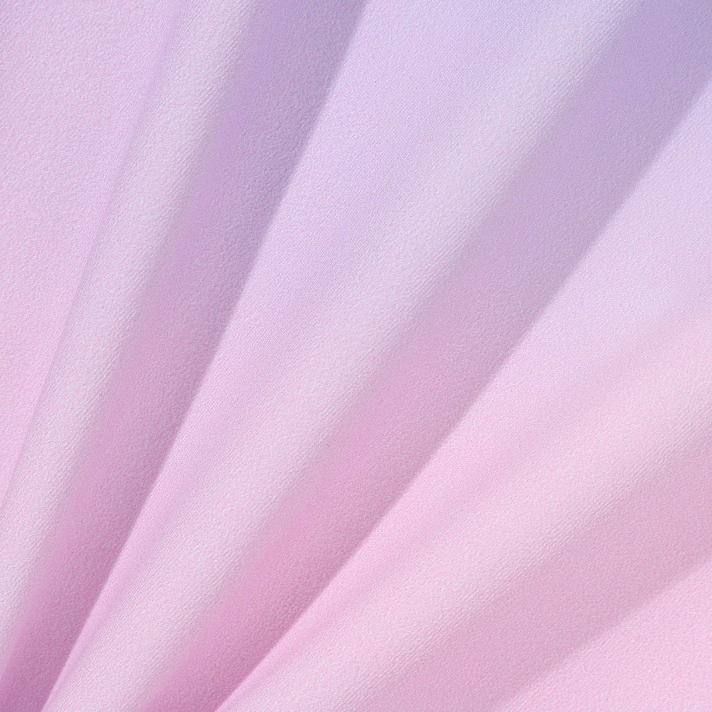 1200FK269SW07G001543-09