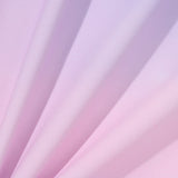 1200FK269SW07G001543-09