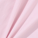 샤인블록 메쉬 바람막이 - 09