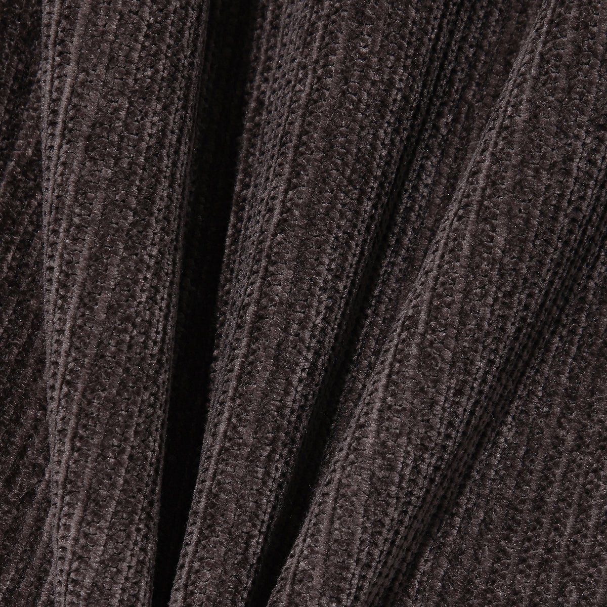 1100FS264FP01F001234-09