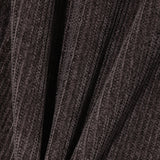 1100FS264FP01F001234-09