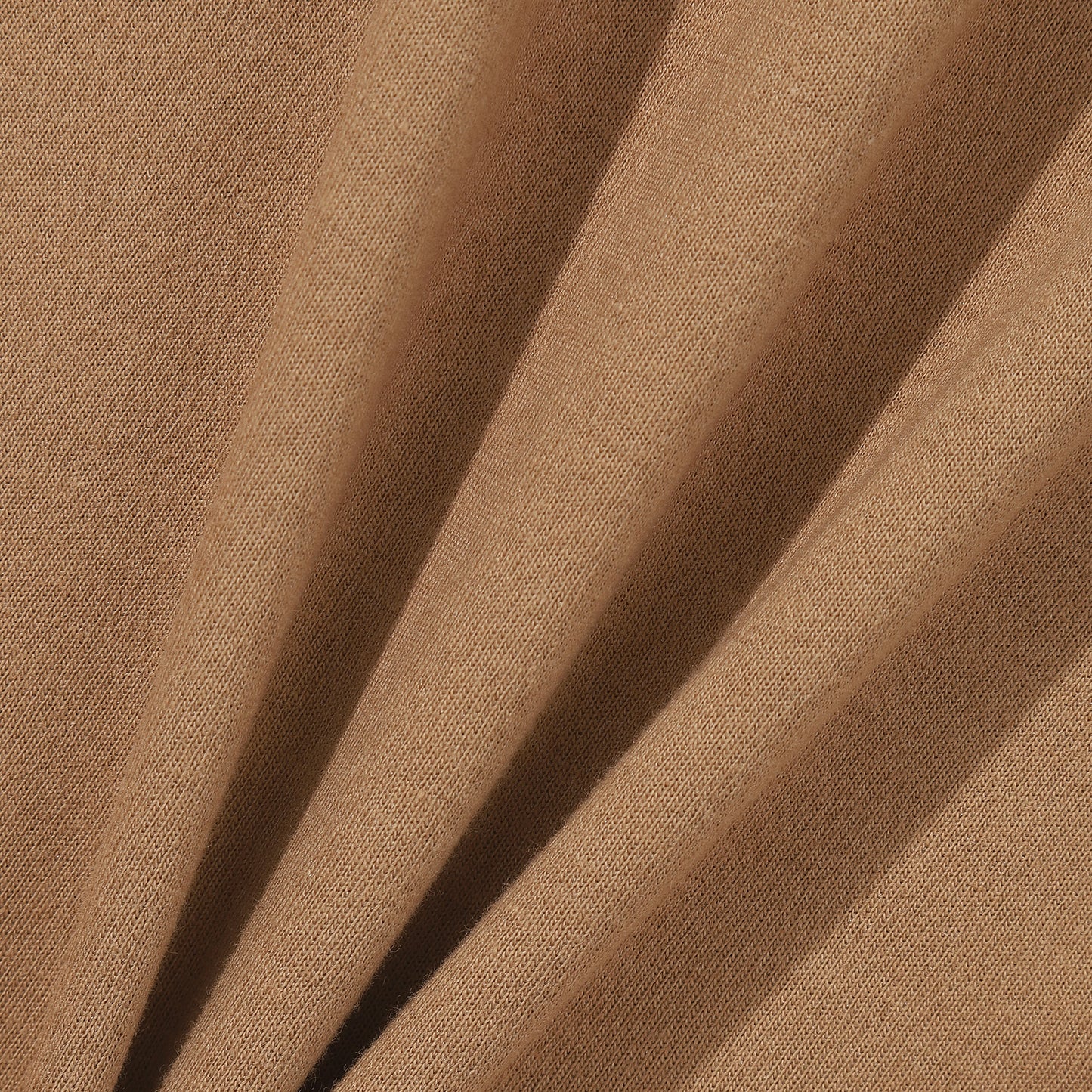 1200FK262FP07X002217-09