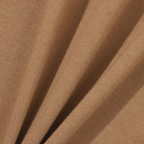 1200FK262FP07X002217-09