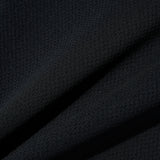 1100FS2RSH2209MBLK-09