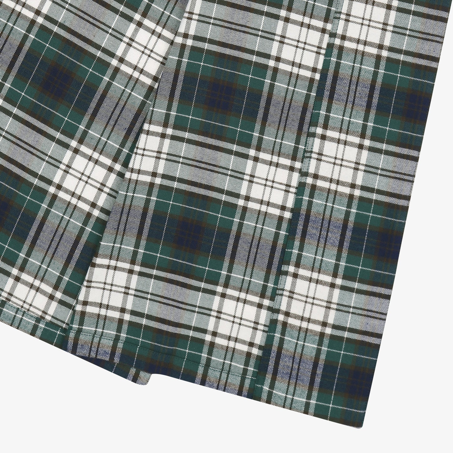 1170FI263JT13F002370-09
