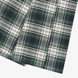 1170FI263JT13F002370-09