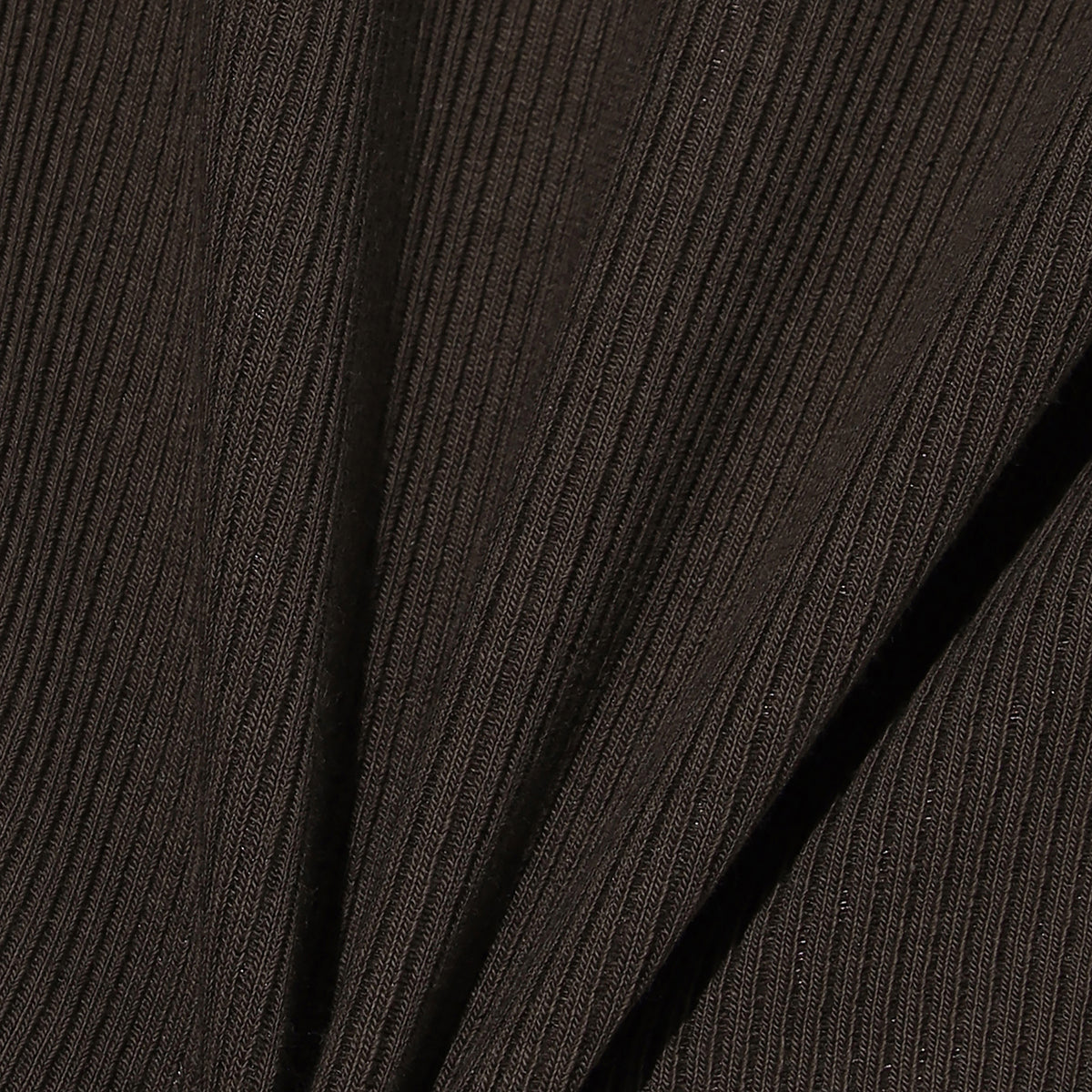 1100FS263FT01F002234-09