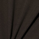 1100FS263FT01F002234-09