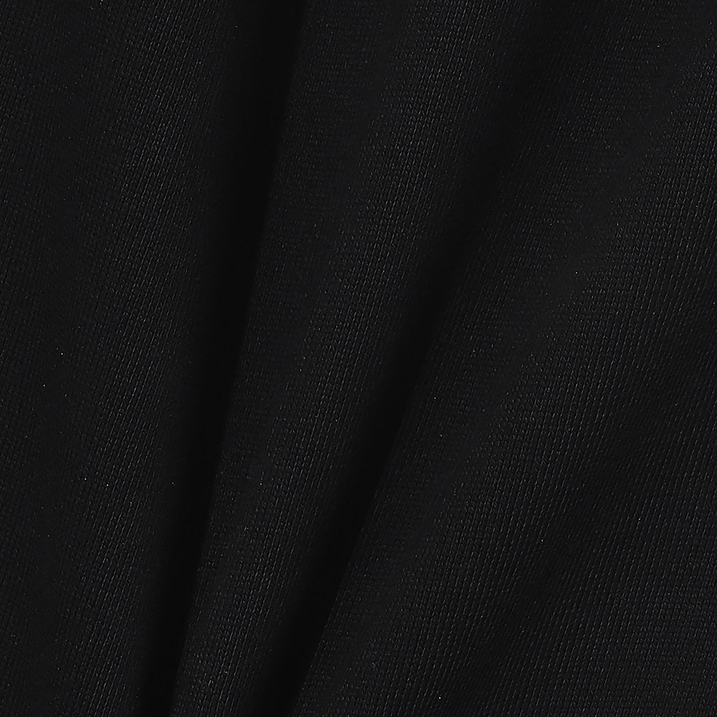 1100FS263FP01X004001-09