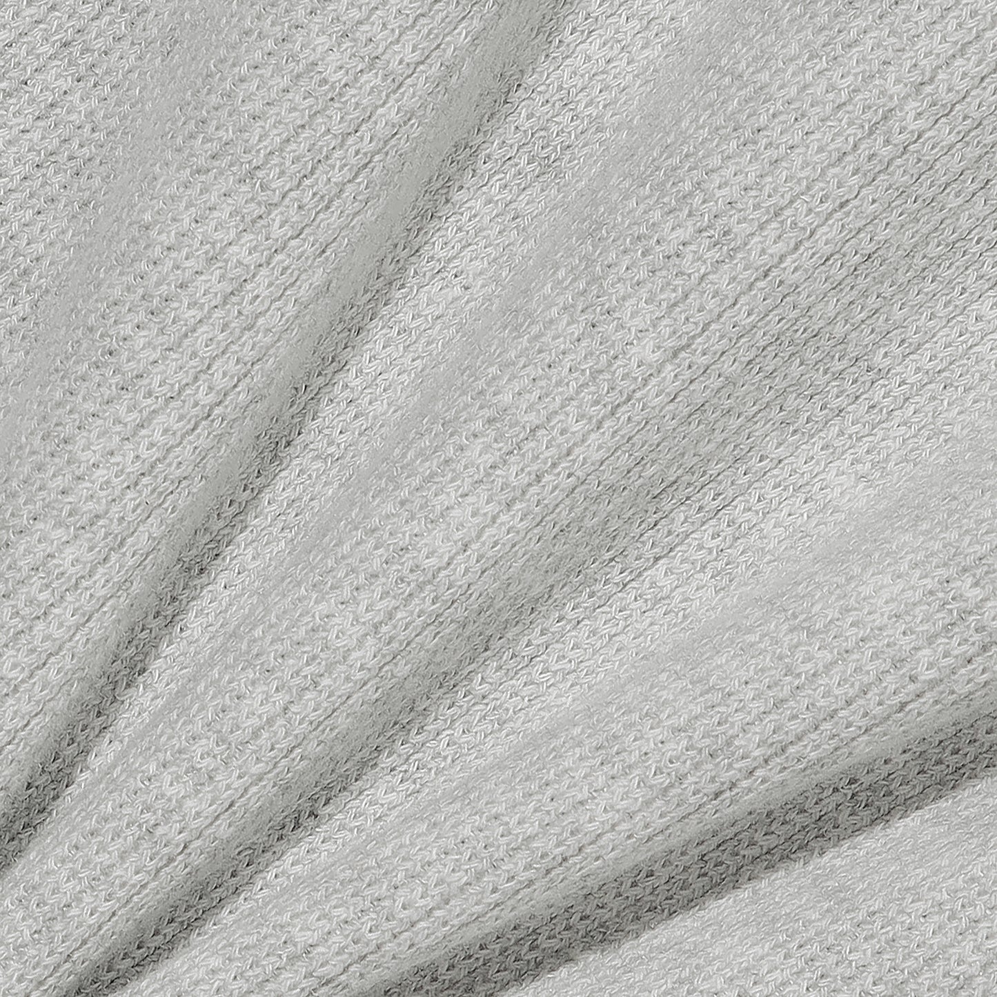 1100FS263SK01F001071-09