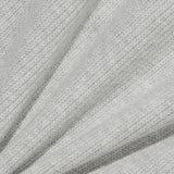 1100FS263SK01F001071-09