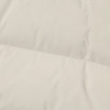 세미롱 퍼 덕다운 - 09