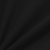 1100FS262RS01X045001-09