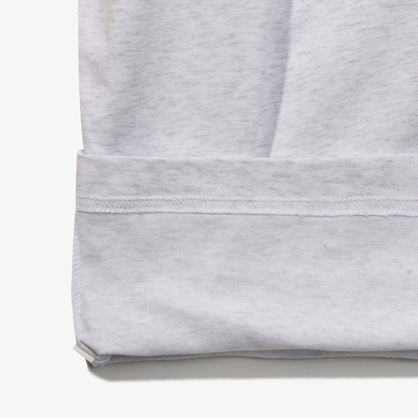 Coldwave+ 뒤판 레터링 반팔티 - 09