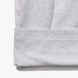 Coldwave+ 뒤판 레터링 반팔티 - 09