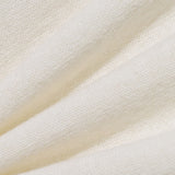 2000FO253ST10X001175-09
