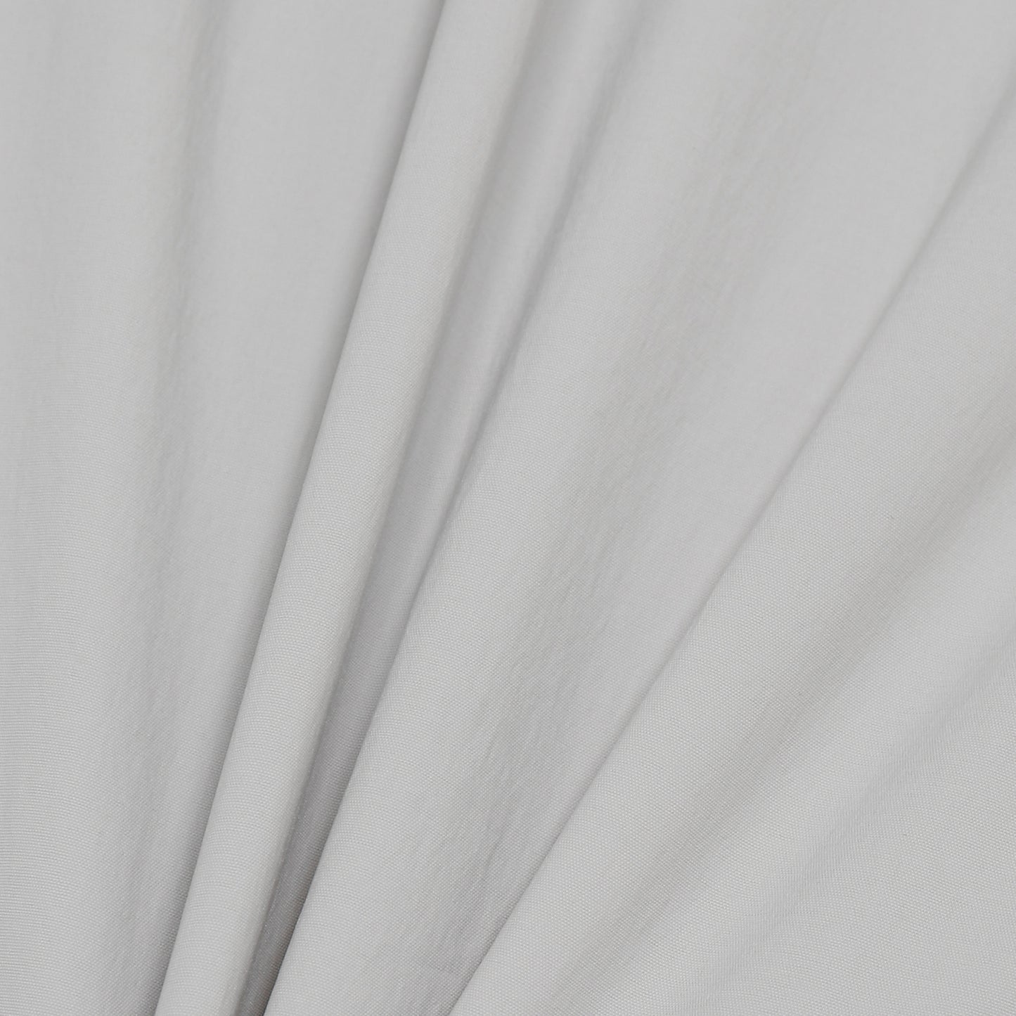 1100FS263PO01X009021-09