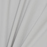 1100FS263PO01X009021-09