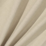 1200FK263JK07G002261-09