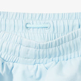 캐치!티니핑 X FILA KIDS 캉캉 셋업 - 09