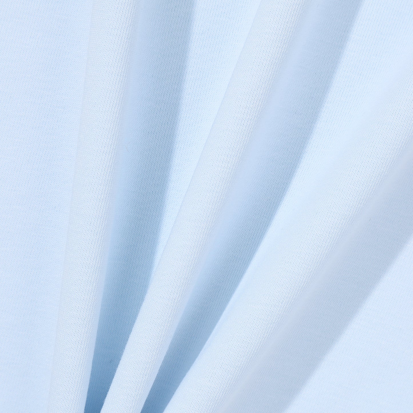 1200FK262FS07B001452-09