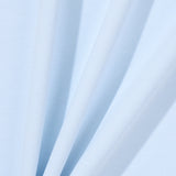 1200FK262FS07B001452-09
