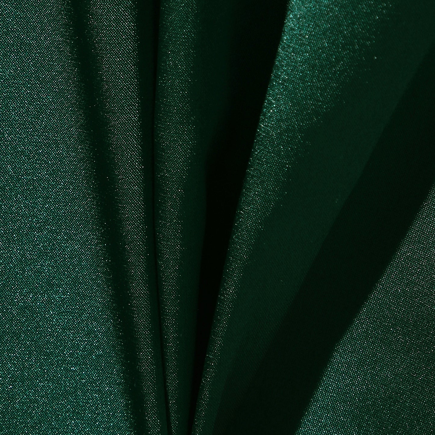 1100FS262TR01F002380-09