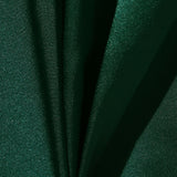 1100FS262TR01F002380-09