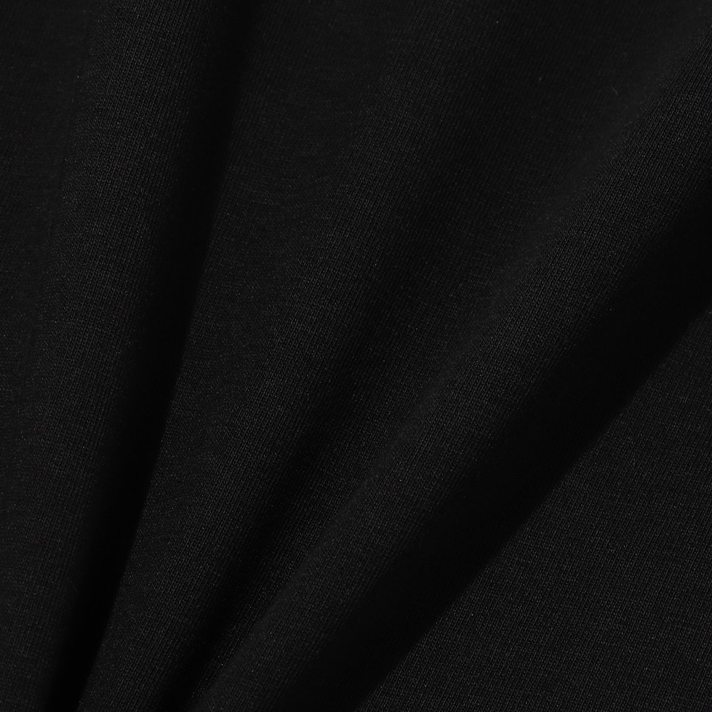 1100FS262RS01X043001-09