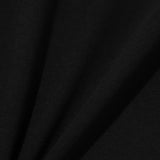 1100FS262RS01X043001-09