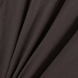 1100FS263SK01F004234-09