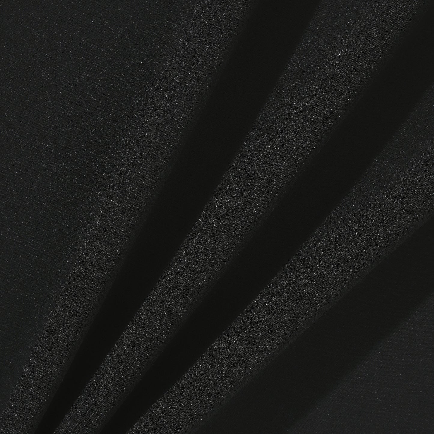 1200FK262RS07X011001-09