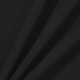 1200FK262RS07X011001-09