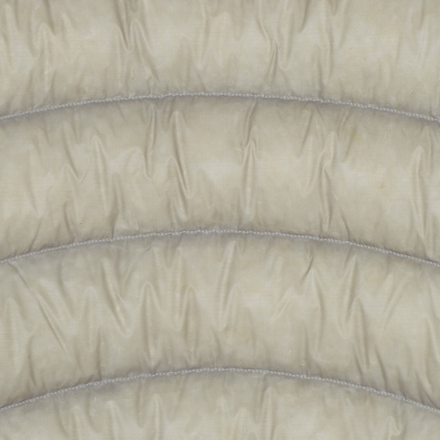 1100FS264DJ01X014091-09
